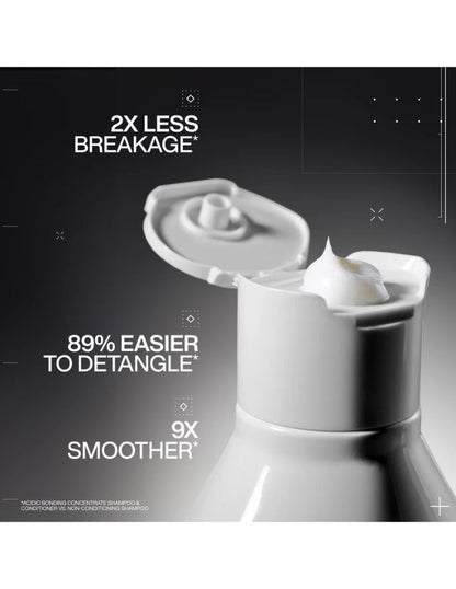 Coffret Cadeau Redken Acidic Bonding Concentrate