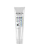 Redken Acidic Bonding Concentrate Leave-In Treatment - 150ml