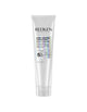 Soin sans rinçage Redken Acidic Bonding Concentrate - 150 ml