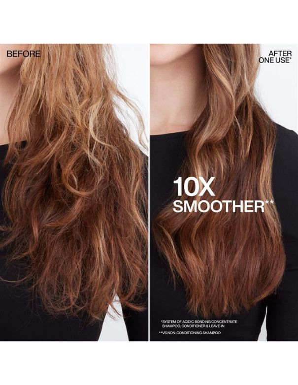 Redken Acidic Bonding Concentrate Leave-In Treatment - 150ml