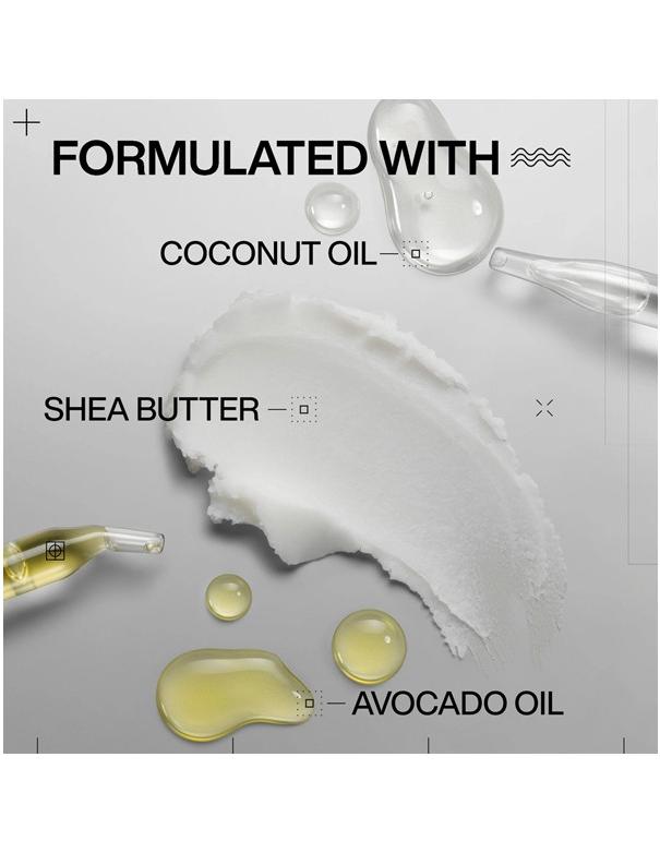 Après-shampoing Redken Acidic Bonding Curls - 1 L