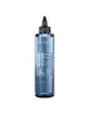 Redken Extreme Bleach Recovery Lamellar Water - 200ml