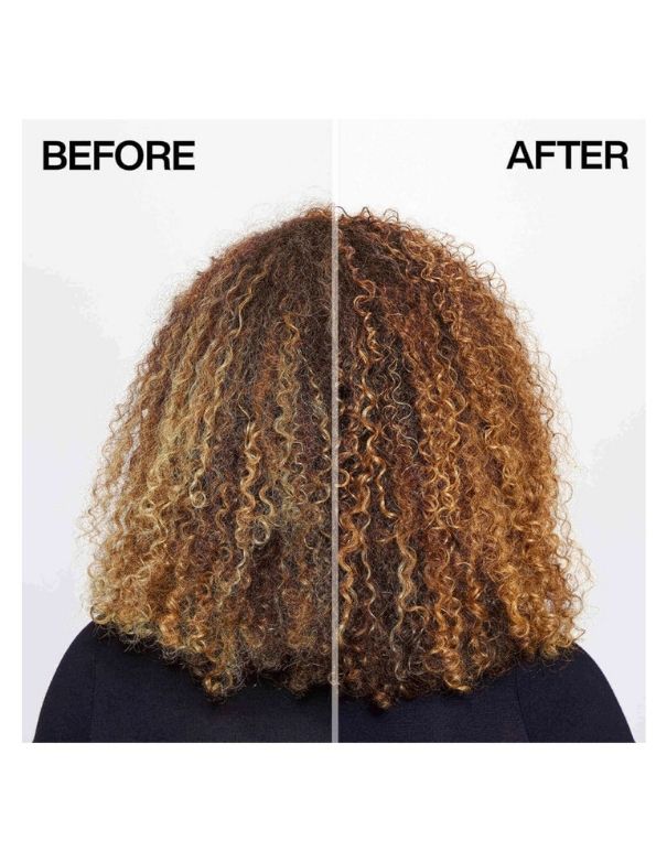 Redken Color Extend Blondage Color-Depositing Mask Honey Beige Blonde - 250ml
