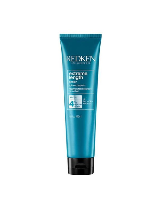 Redken Extreme Length Sealer - 150ml