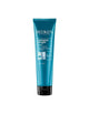 Redken Extreme Length Sealer - 150ml