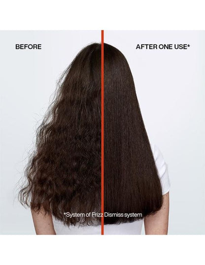 Shampooing anti-frisottis Redken - 1 L