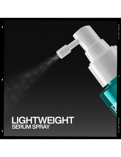 Redken Acidic Grow Full System Scalp & Hair Leave-in Serum - 100ml
