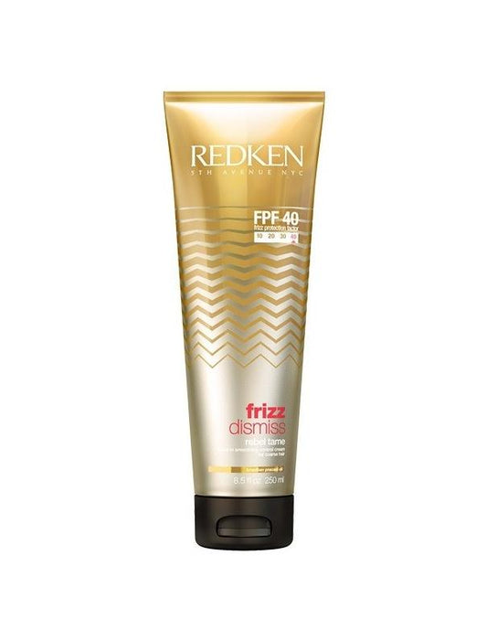 Redken Frizz Dismiss Rebel Tame - 250ml