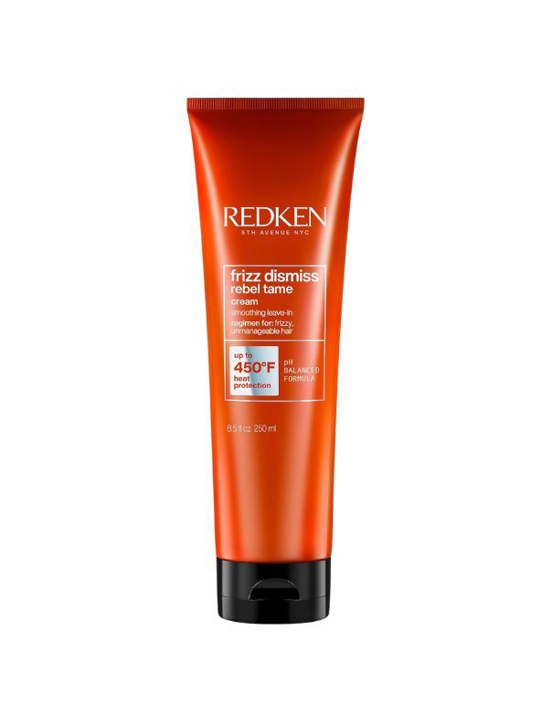 Redken Frizz Dismiss Rebel Tame - 250ml