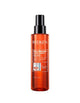 Redken Frizz Dismiss Instant Deflate - 125ml