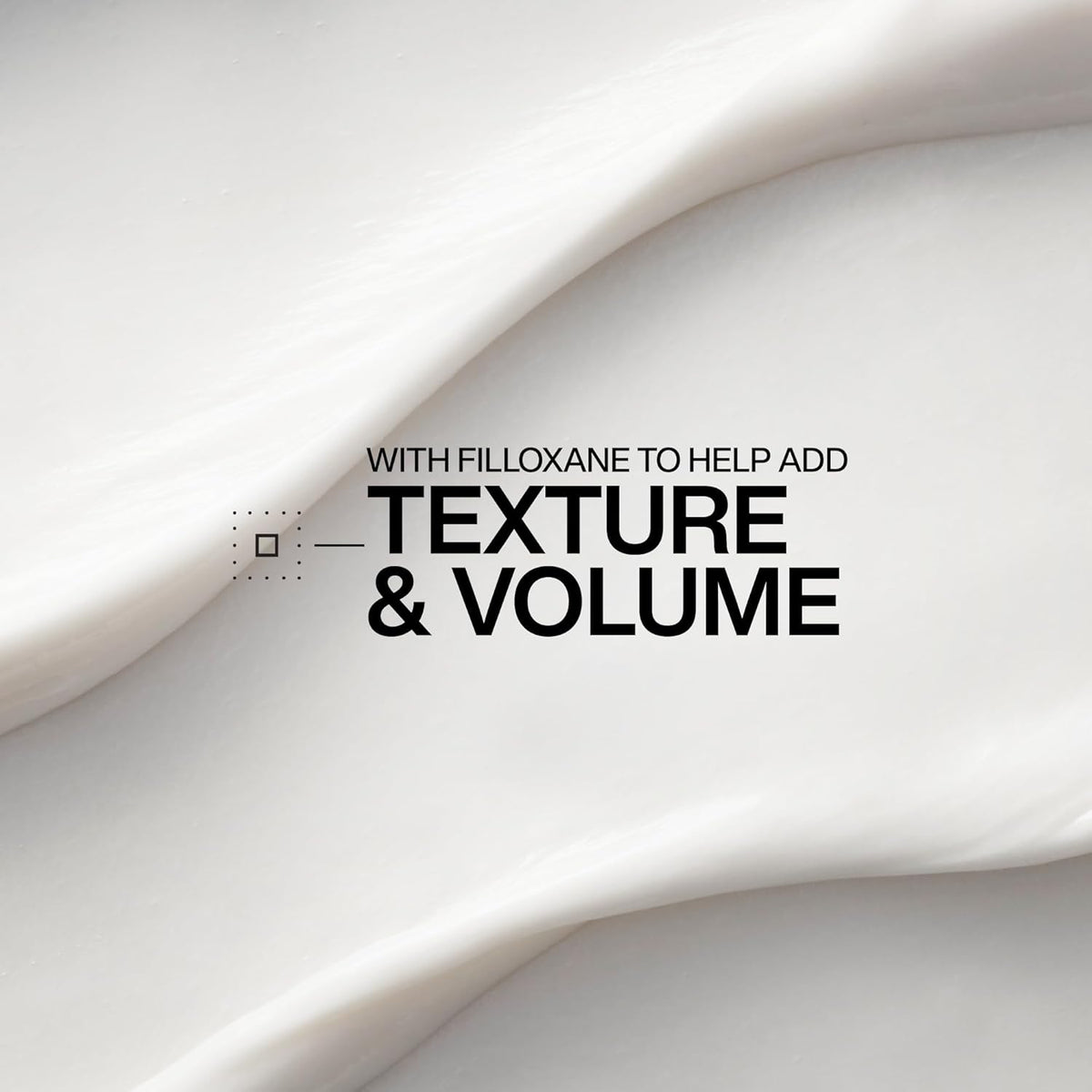 Après-shampoing Redken Volume Injection - 300 ml