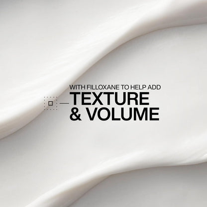 Après-shampoing Redken Volume Injection - 300 ml