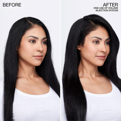 Redken Holiday Gift Set Volume Injection