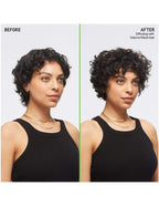 Redken Volume Maximizer Thickening Spray - 250ml