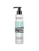 Redken Hydrating Curl Cream - 200ml