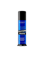 Pâte de texture Redken - 75 ml