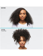 Pâte de texture Redken - 75 ml
