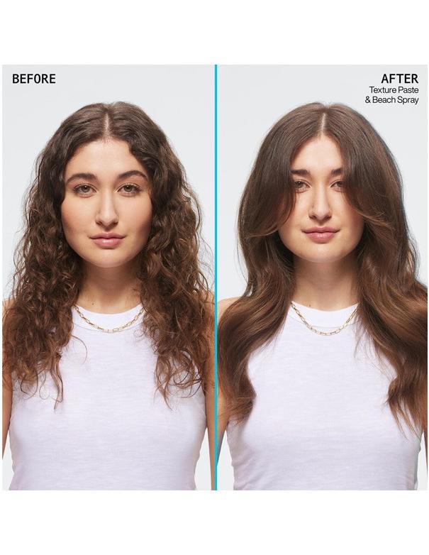 Pâte de texture Redken - 75 ml