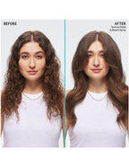 Pâte de texture Redken - 75 ml