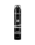 Spray coiffant Redken Max Hold - 255 g