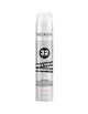 Redken Max Hold Hairspray Neutral Fragrance - 256g