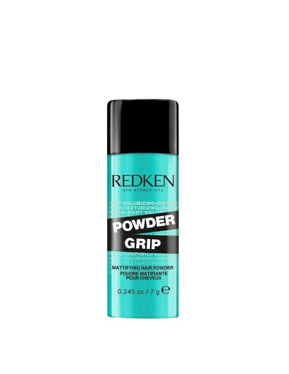 Redken Powder Grip - 7gr