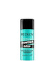 Redken Powder Grip - 7gr