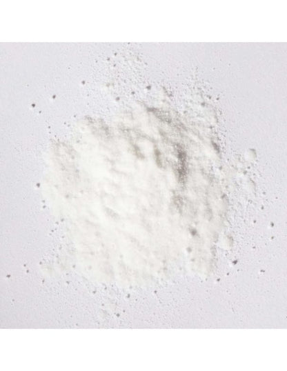 Redken Powder Grip - 7gr