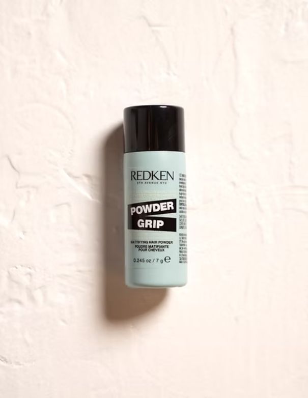 Redken Powder Grip - 7gr