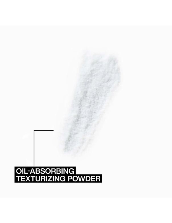 Redken Powder Grip - 7gr