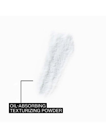 Redken Powder Grip - 7gr