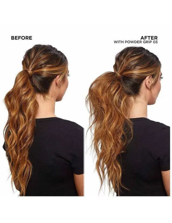 Redken Powder Grip - 7gr