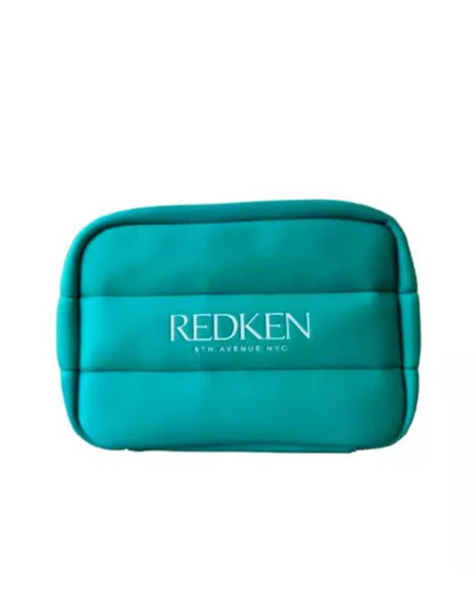 Redken Travel Pouch