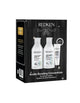 Coffret Cadeau Redken Acidic Bonding Concentrate