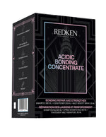 Kit de vacances Redken Acidic Bonding Concentrate