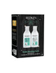 Redken Holiday Gift Set Acidic Bonding Curls