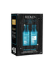 Redken Holiday Gift Set Extreme Length