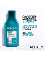 Coffret cadeau Redken Holiday Extreme Length