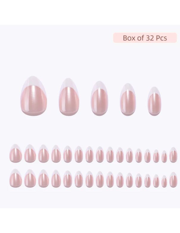 Pain doré Raiponce