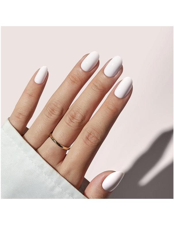 Kit de faux ongles RPNZL - Elsa