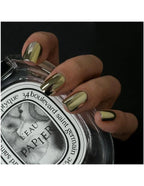 Kit de pose d'ongles à coller RPNZL - Queen