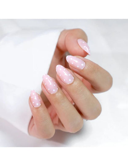 RPNZL Press-on Nail Kit - Sugar
