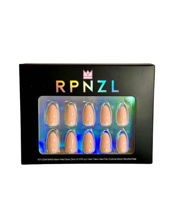 RPNZL Perle