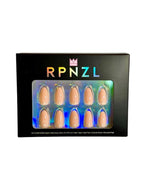 RPNZL Perle