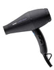 RUSK Super Freak Professional Hair Dryer