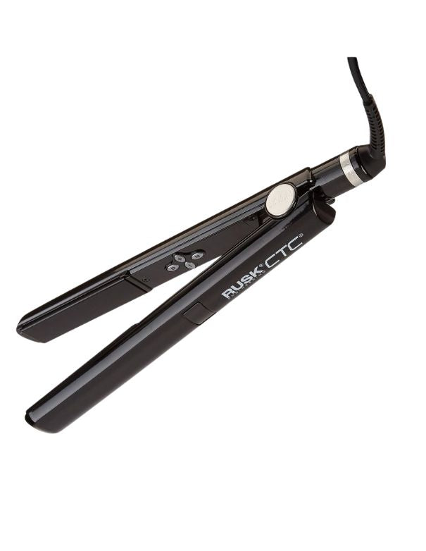 RUSK CTC Str8 Iron 1 inch