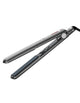 RUSK Smooth Titanium Flat Iron 1 Inch