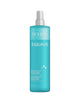 Revlon Equave Hydro Instant Detangling Leave-in Conditioner - 500ml