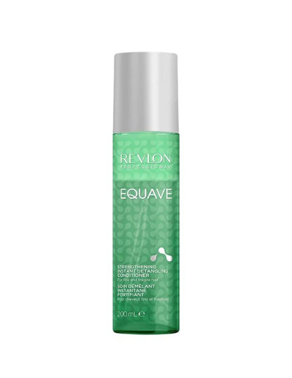 Revlon Equave Soin Démêlant Fortifiant Biphase - 200ml