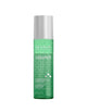 Revlon Equave Soin Démêlant Fortifiant Biphase - 200ml
